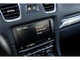 Porsche Cayman 981 2.7 PDK, 275 PK, Sportuitlaat, 6-cilinder, Keurig!