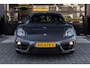 Porsche Cayman 981 2.7 PDK, 275 PK, Sportuitlaat, 6-cilinder, Keurig!