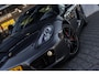 Porsche Cayman 981 2.7 PDK, 275 PK, Sportuitlaat, 6-cilinder, Keurig!