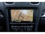 Porsche Cayman 981 2.7 PDK, 275 PK, Sportuitlaat, 6-cilinder, Keurig!