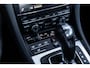 Porsche Cayman 981 2.7 PDK, 275 PK, Sportuitlaat, 6-cilinder, Keurig!