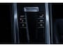 Porsche Cayman 981 2.7 PDK, 275 PK, Sportuitlaat, 6-cilinder, Keurig!