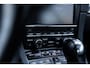 Porsche Cayman 981 2.7 PDK, 275 PK, Sportuitlaat, 6-cilinder, Keurig!