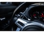 Porsche Cayman 981 2.7 PDK, 275 PK, Sportuitlaat, 6-cilinder, Keurig!