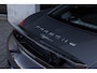 Porsche Cayman 981 2.7 PDK, 275 PK, Sportuitlaat, 6-cilinder, Keurig!