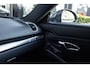 Porsche Cayman 981 2.7 PDK, 275 PK, Sportuitlaat, 6-cilinder, Keurig!