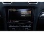 Porsche Cayman 981 2.7 PDK, 275 PK, Sportuitlaat, 6-cilinder, Keurig!