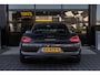 Porsche Cayman 981 2.7 PDK, 275 PK, Sportuitlaat, 6-cilinder, Keurig!