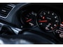 Porsche Cayman 981 2.7 PDK, 275 PK, Sportuitlaat, 6-cilinder, Keurig!
