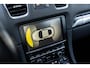 Porsche Cayman 981 2.7 PDK, 275 PK, Sportuitlaat, 6-cilinder, Keurig!