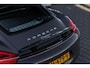 Porsche Cayman 981 2.7 PDK, 275 PK, Sportuitlaat, 6-cilinder, Keurig!