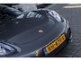 Porsche Cayman 981 2.7 PDK, 275 PK, Sportuitlaat, 6-cilinder, Keurig!
