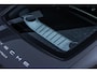 Porsche Cayman 981 2.7 PDK, 275 PK, Sportuitlaat, 6-cilinder, Keurig!