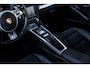 Porsche Cayman 981 2.7 PDK, 275 PK, Sportuitlaat, 6-cilinder, Keurig!