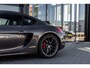 Porsche Cayman 981 2.7 PDK, 275 PK, Sportuitlaat, 6-cilinder, Keurig!