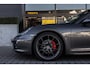 Porsche Cayman 981 2.7 PDK, 275 PK, Sportuitlaat, 6-cilinder, Keurig!
