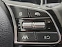 Kia Xceed 1.0 T-GDi 120pk DynamicLine Navigatie Climate Controle 18 Inch
