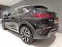 Kia Xceed 1.0 T-GDi 120pk DynamicLine Navigatie Climate Controle 18 Inch