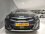 Kia Xceed 1.0 T-GDi 120pk DynamicLine Navigatie Climate Controle 18 Inch