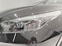 Kia Xceed 1.0 T-GDi 120pk DynamicLine Navigatie Climate Controle 18 Inch