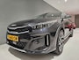 Kia Xceed 1.0 T-GDi 120pk DynamicLine Navigatie Climate Controle 18 Inch