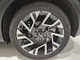 Kia Xceed 1.0 T-GDi 120pk DynamicLine Navigatie Climate Controle 18 Inch