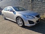 Mazda 6 1.8 Business