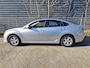 Mazda 6 1.8 Business