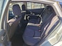Mazda 6 1.8 Business
