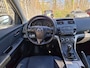 Mazda 6 1.8 Business