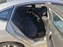 Mazda 6 1.8 Business
