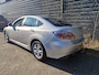 Mazda 6 1.8 Business
