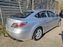 Mazda 6 1.8 Business
