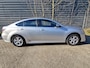 Mazda 6 1.8 Business