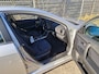 Mazda 6 1.8 Business