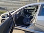 Mazda 6 1.8 Business