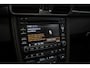Porsche 911 Cabrio 3.8 Carrera 4S |led koplampen|sport chrono|stoelverwarming|stoelventilatie|Bose|cruise control|memory|comfort stoelen|perfect onderhouden|