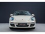Porsche 911 Cabrio 3.8 Carrera 4S |led koplampen|sport chrono|stoelverwarming|stoelventilatie|Bose|cruise control|memory|comfort stoelen|perfect onderhouden|