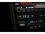 Porsche 911 Cabrio 3.8 Carrera 4S |led koplampen|sport chrono|stoelverwarming|stoelventilatie|Bose|cruise control|memory|comfort stoelen|perfect onderhouden|