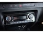 Skoda Fabia Combi 1.0 TSI Ambition | Navi by App | PDC | 15" | Licht- regensensor | Clima