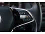 Skoda Fabia Combi 1.0 TSI Ambition | Navi by App | PDC | 15" | Licht- regensensor | Clima