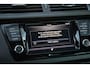 Skoda Fabia Combi 1.0 TSI Ambition | Navi by App | PDC | 15" | Licht- regensensor | Clima