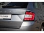 Skoda Fabia Combi 1.0 TSI Ambition | Navi by App | PDC | 15" | Licht- regensensor | Clima