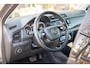 Skoda Fabia Combi 1.0 TSI Ambition | Navi by App | PDC | 15" | Licht- regensensor | Clima