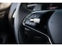 Skoda Fabia Combi 1.0 TSI Ambition | Navi by App | PDC | 15" | Licht- regensensor | Clima