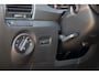 Skoda Fabia Combi 1.0 TSI Ambition | Navi by App | PDC | 15" | Licht- regensensor | Clima