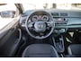 Skoda Fabia Combi 1.0 TSI Ambition | Navi by App | PDC | 15" | Licht- regensensor | Clima
