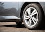 Skoda Fabia Combi 1.0 TSI Ambition | Navi by App | PDC | 15" | Licht- regensensor | Clima