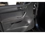Skoda Fabia Combi 1.0 TSI Ambition | Navi by App | PDC | 15" | Licht- regensensor | Clima
