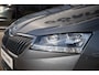 Skoda Fabia Combi 1.0 TSI Ambition | Navi by App | PDC | 15" | Licht- regensensor | Clima